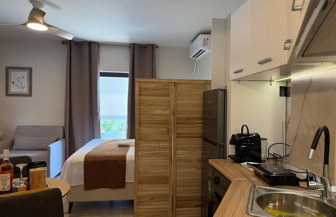 Rivi Apartments-1