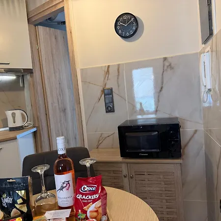 Rivi Apartments-2